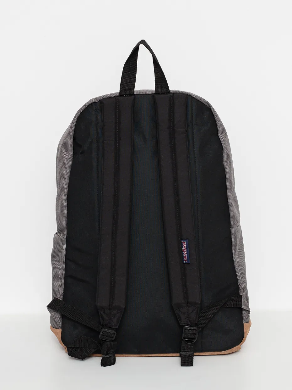 JanSport Right Pack Backpack