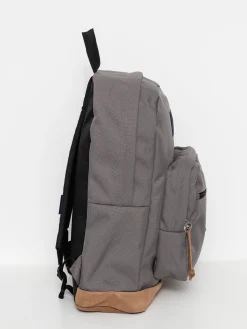 JanSport Right Pack Backpack