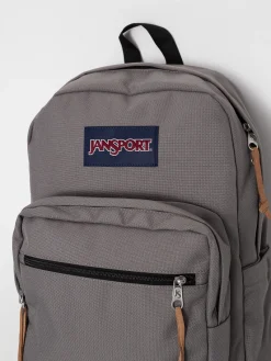 JanSport Right Pack Backpack