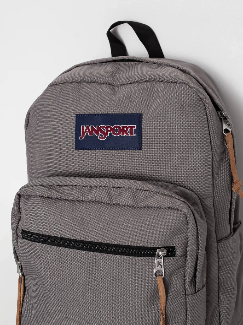 JanSport Right Pack Backpack