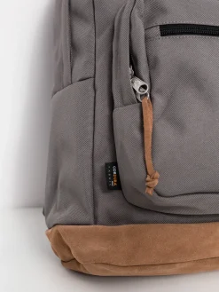 JanSport Right Pack Backpack