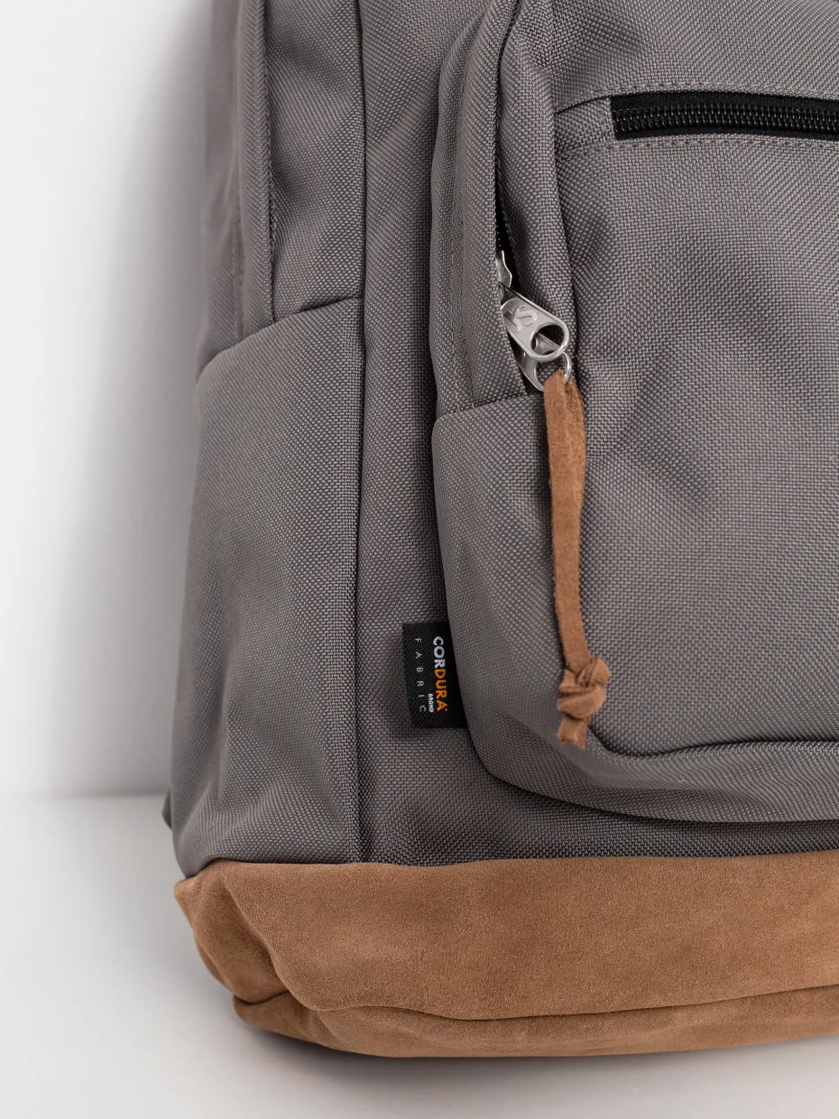 JanSport Right Pack Backpack