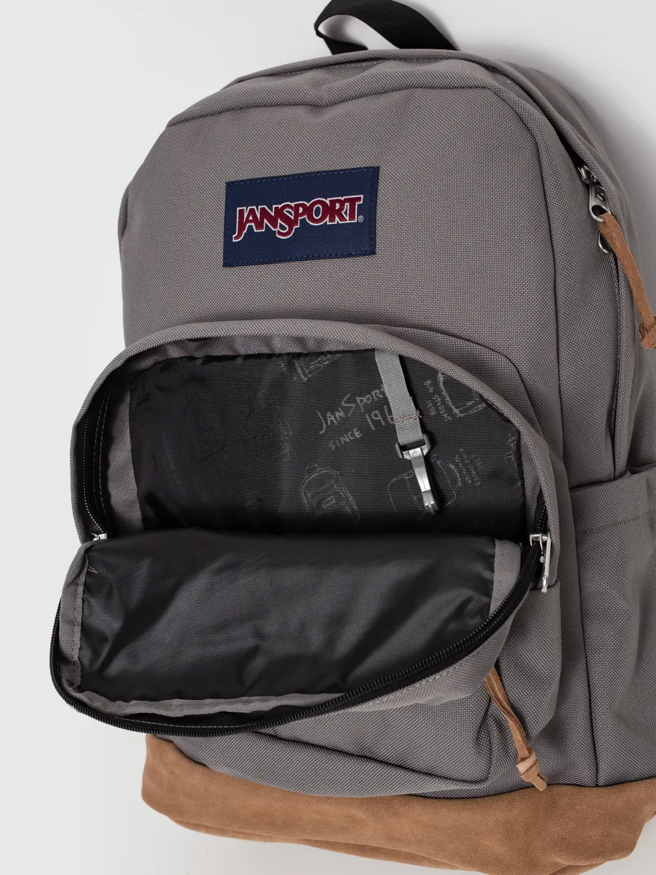 JanSport Right Pack Backpack