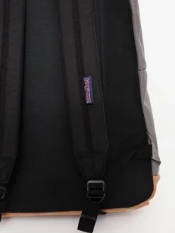 JanSport Right Pack Backpack