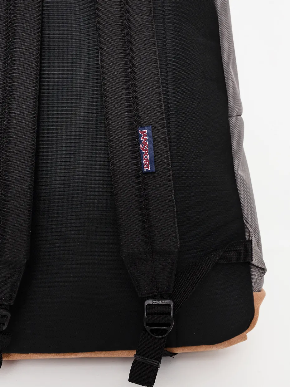 JanSport Right Pack Backpack