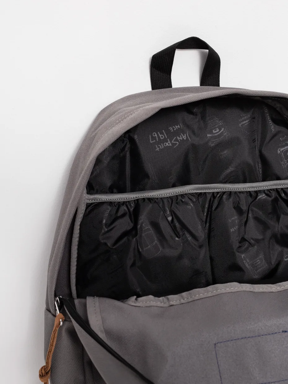 JanSport Right Pack Backpack