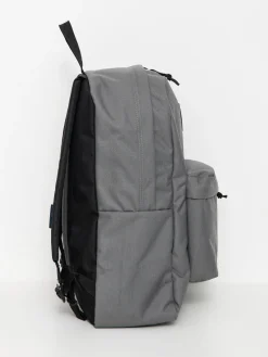 JanSport Superbreak One Backpack
