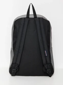 JanSport Superbreak One Backpack