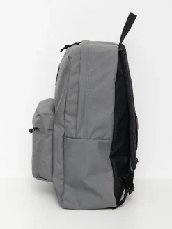 JanSport Superbreak One Backpack