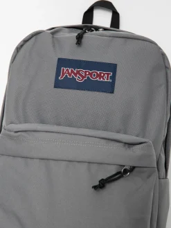 JanSport Superbreak One Backpack