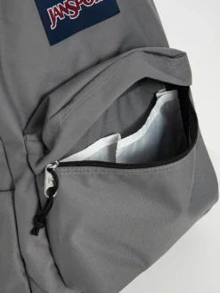 JanSport Superbreak One Backpack