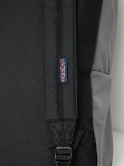 JanSport Superbreak One Backpack