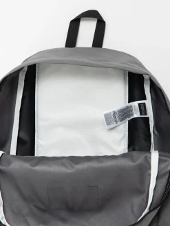 JanSport Superbreak One Backpack