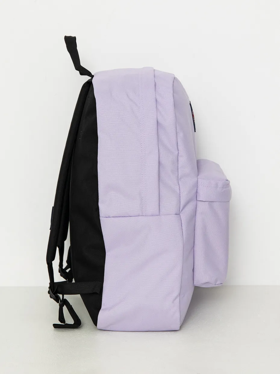 JanSport SuperBreak One Backpack