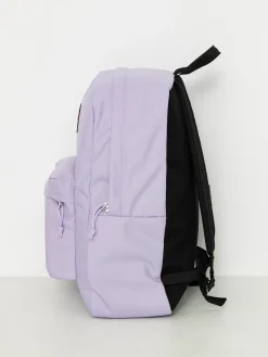 JanSport SuperBreak One Backpack