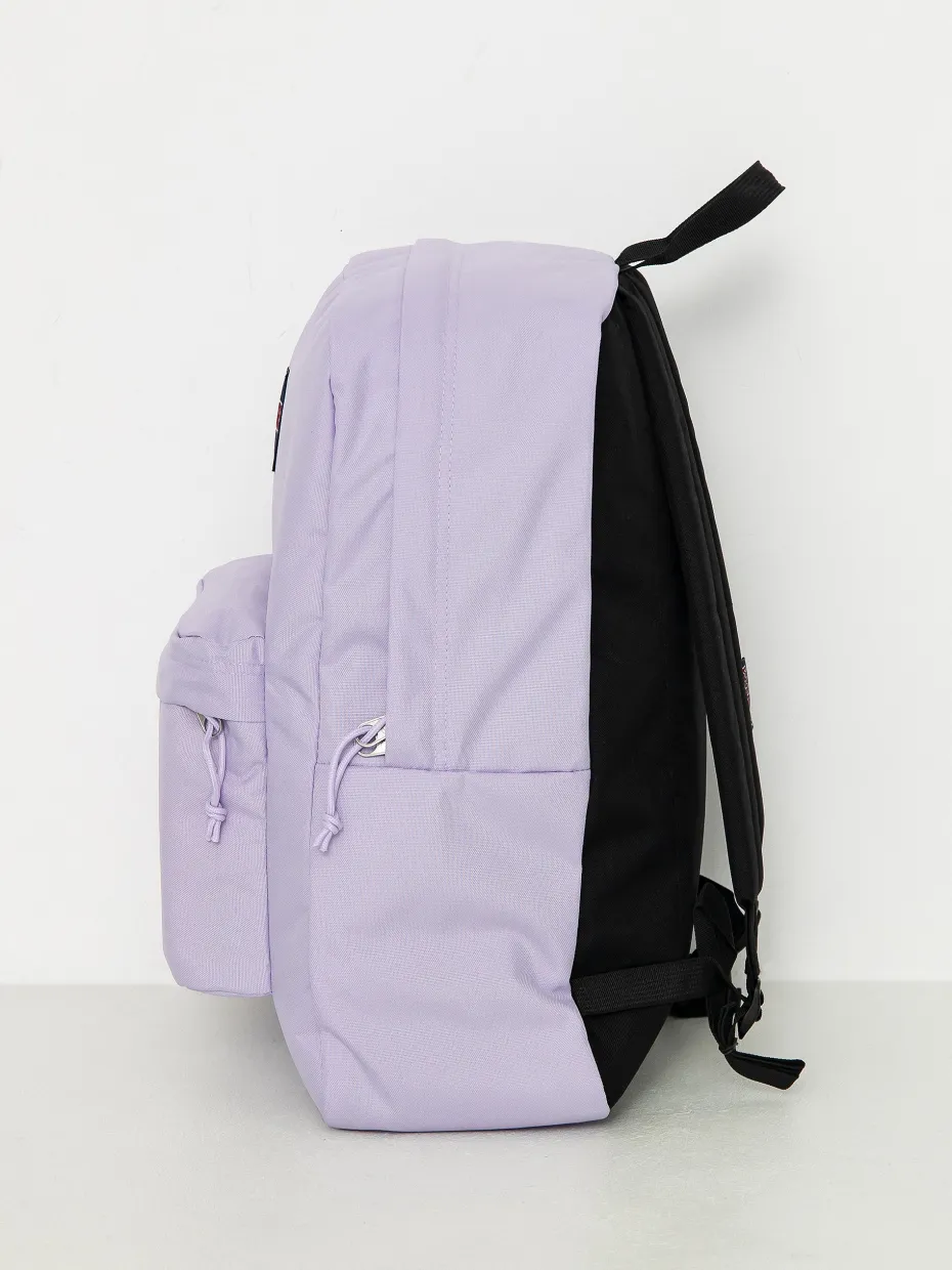 JanSport SuperBreak One Backpack