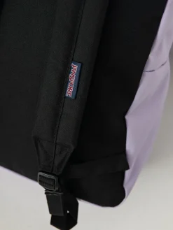 JanSport SuperBreak One Backpack