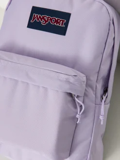 JanSport SuperBreak One Backpack