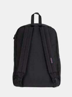 JanSport Superbreak One Backpack