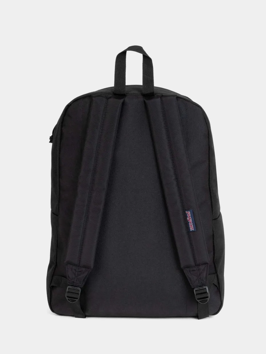 JanSport Superbreak One Backpack