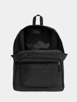 JanSport Superbreak One Backpack
