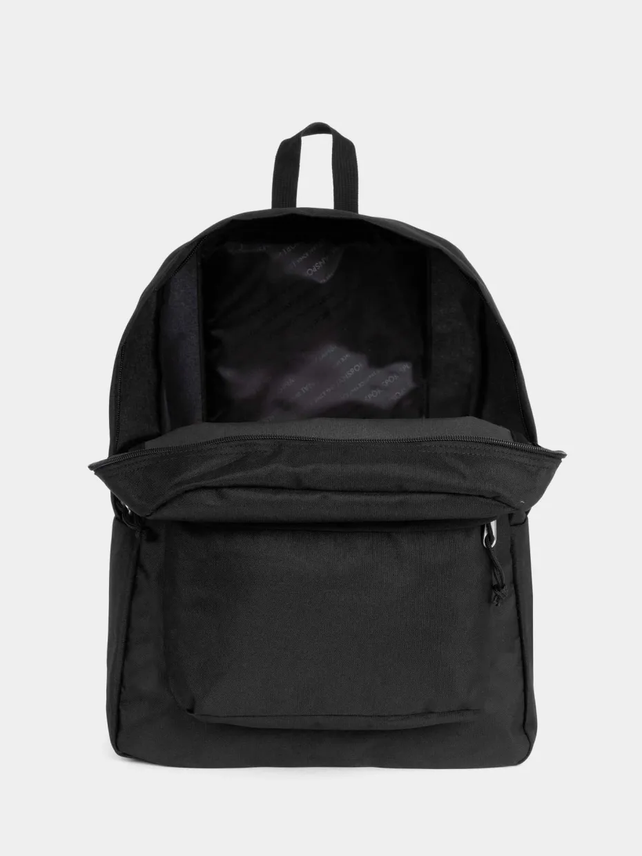 JanSport Superbreak One Backpack