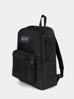 JanSport Superbreak One Backpack