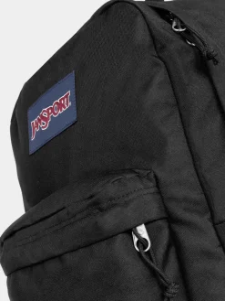 JanSport Superbreak One Backpack