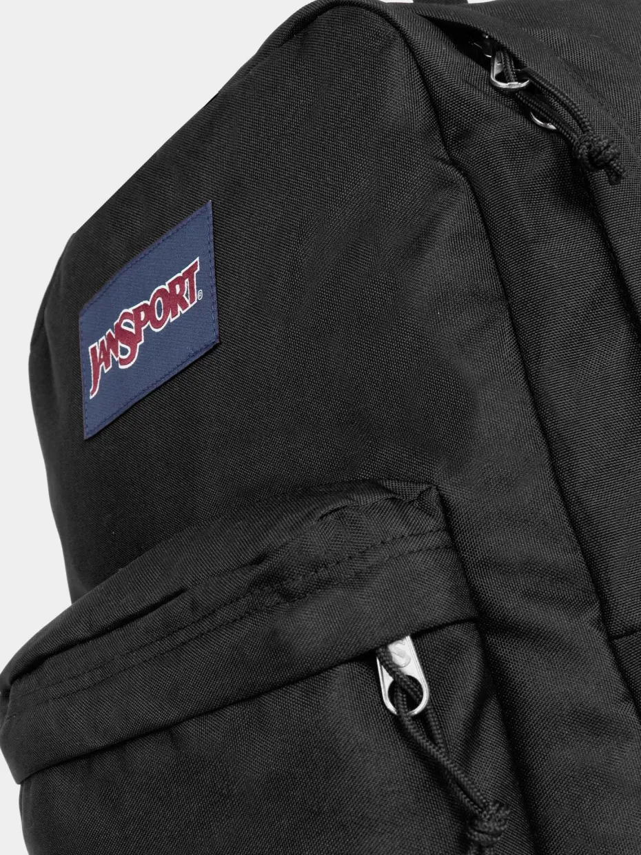 JanSport Superbreak One Backpack