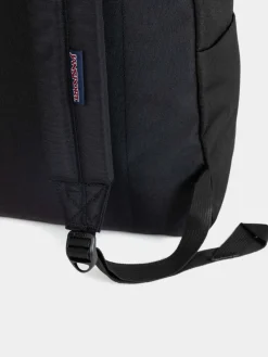 JanSport Superbreak One Backpack
