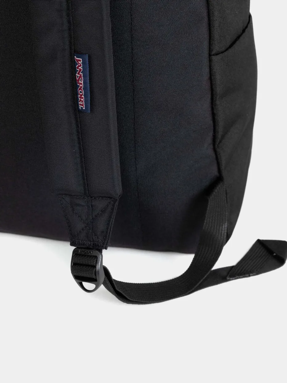 JanSport Superbreak One Backpack