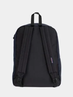 JanSport Superbreak One Backpack