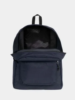 JanSport Superbreak One Backpack