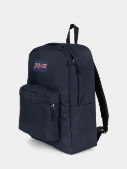 JanSport Superbreak One Backpack