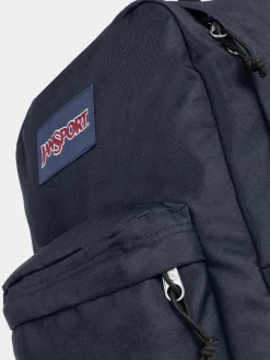 JanSport Superbreak One Backpack