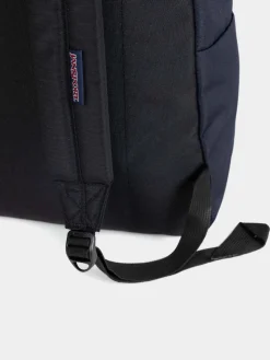 JanSport Superbreak One Backpack