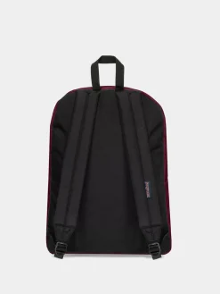 JanSport SuperBreak One Backpack