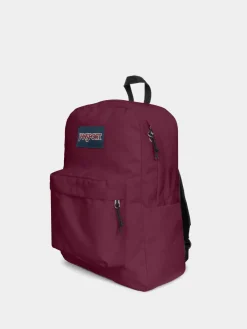 JanSport SuperBreak One Backpack
