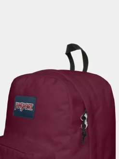 JanSport SuperBreak One Backpack