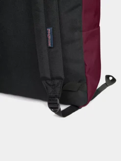 JanSport SuperBreak One Backpack