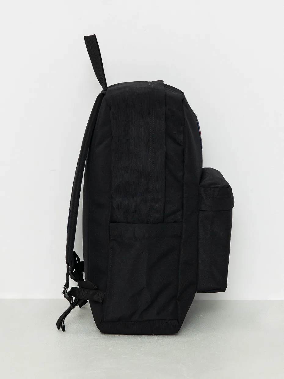 JanSport Superbreak Plus Backpack