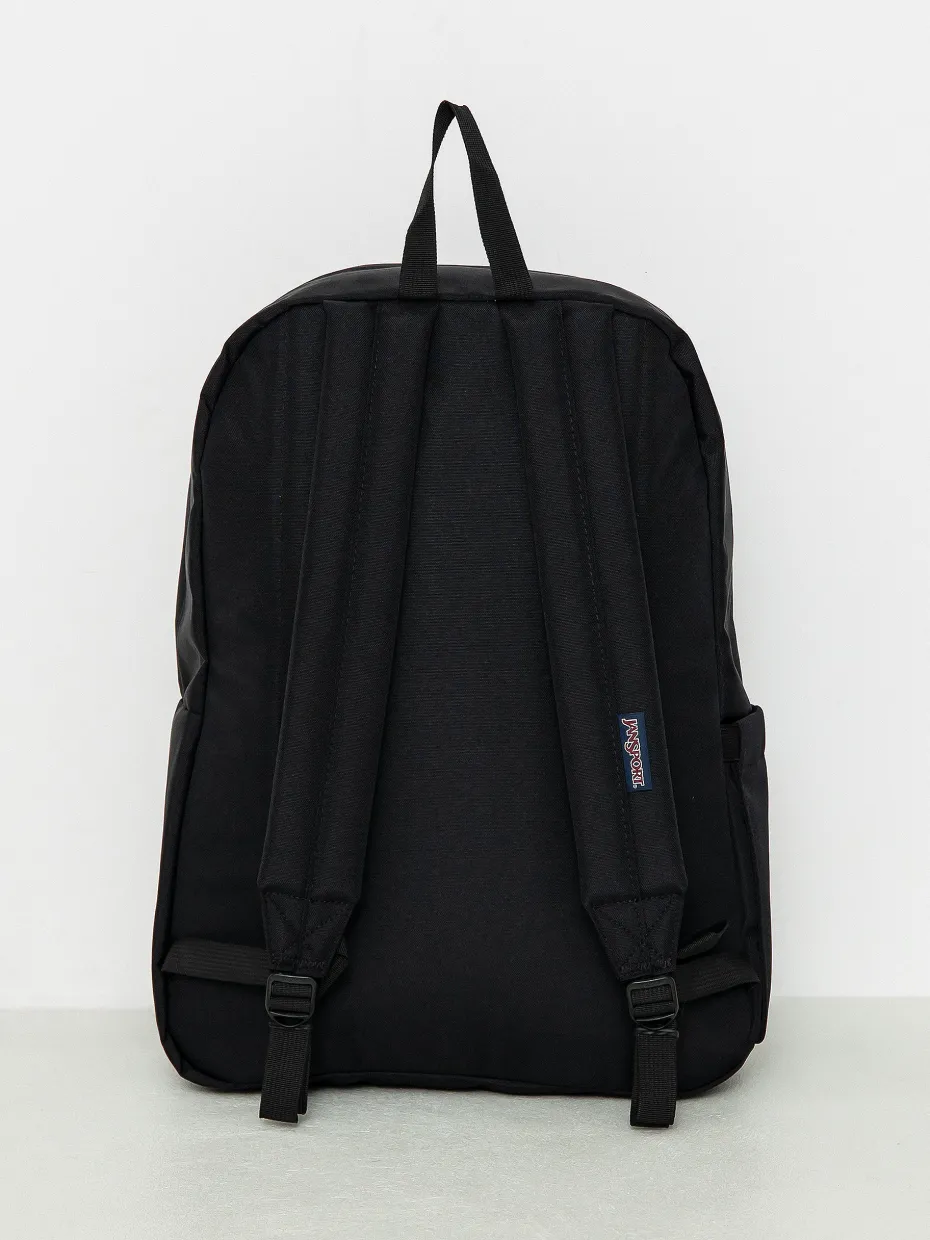 JanSport Superbreak Plus Backpack