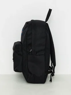 JanSport Superbreak Plus Backpack
