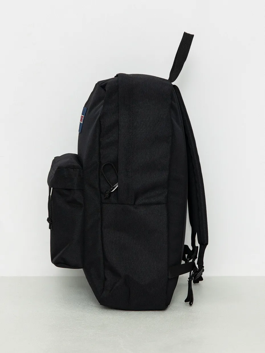 JanSport Superbreak Plus Backpack