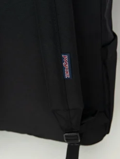 JanSport Superbreak Plus Backpack