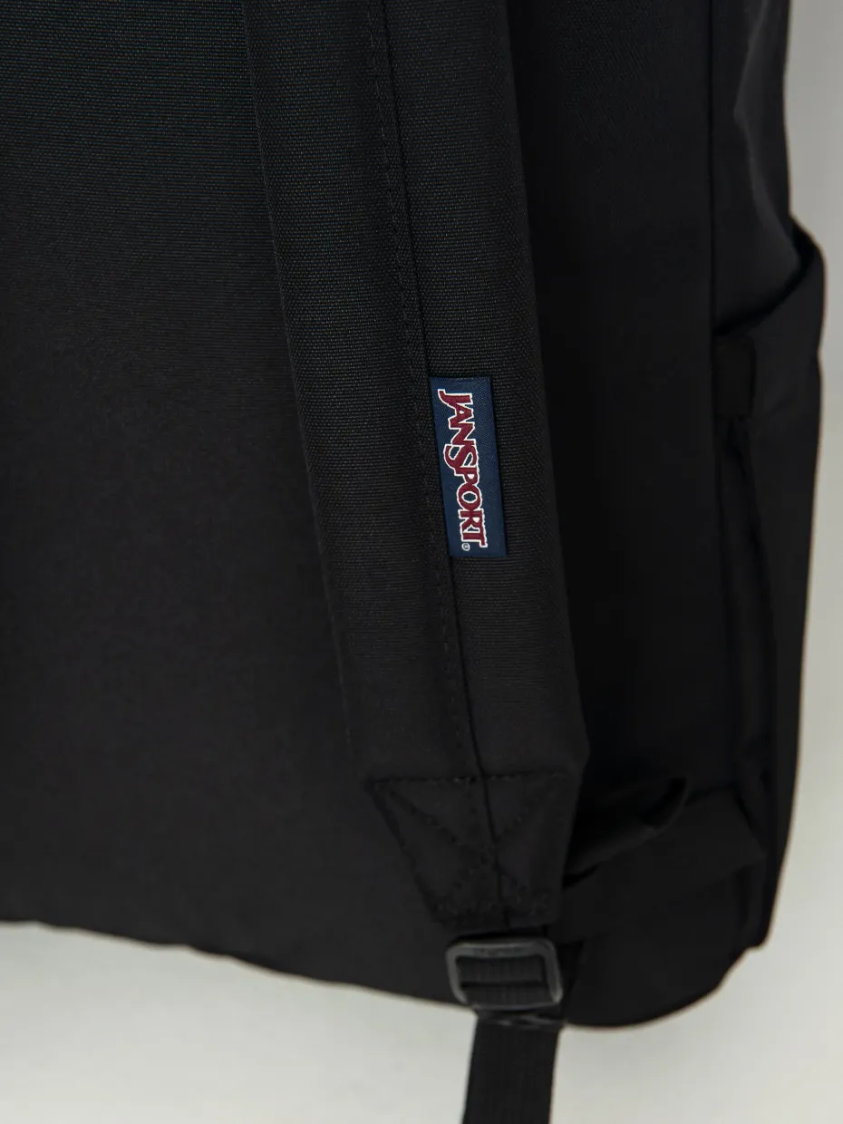JanSport Superbreak Plus Backpack
