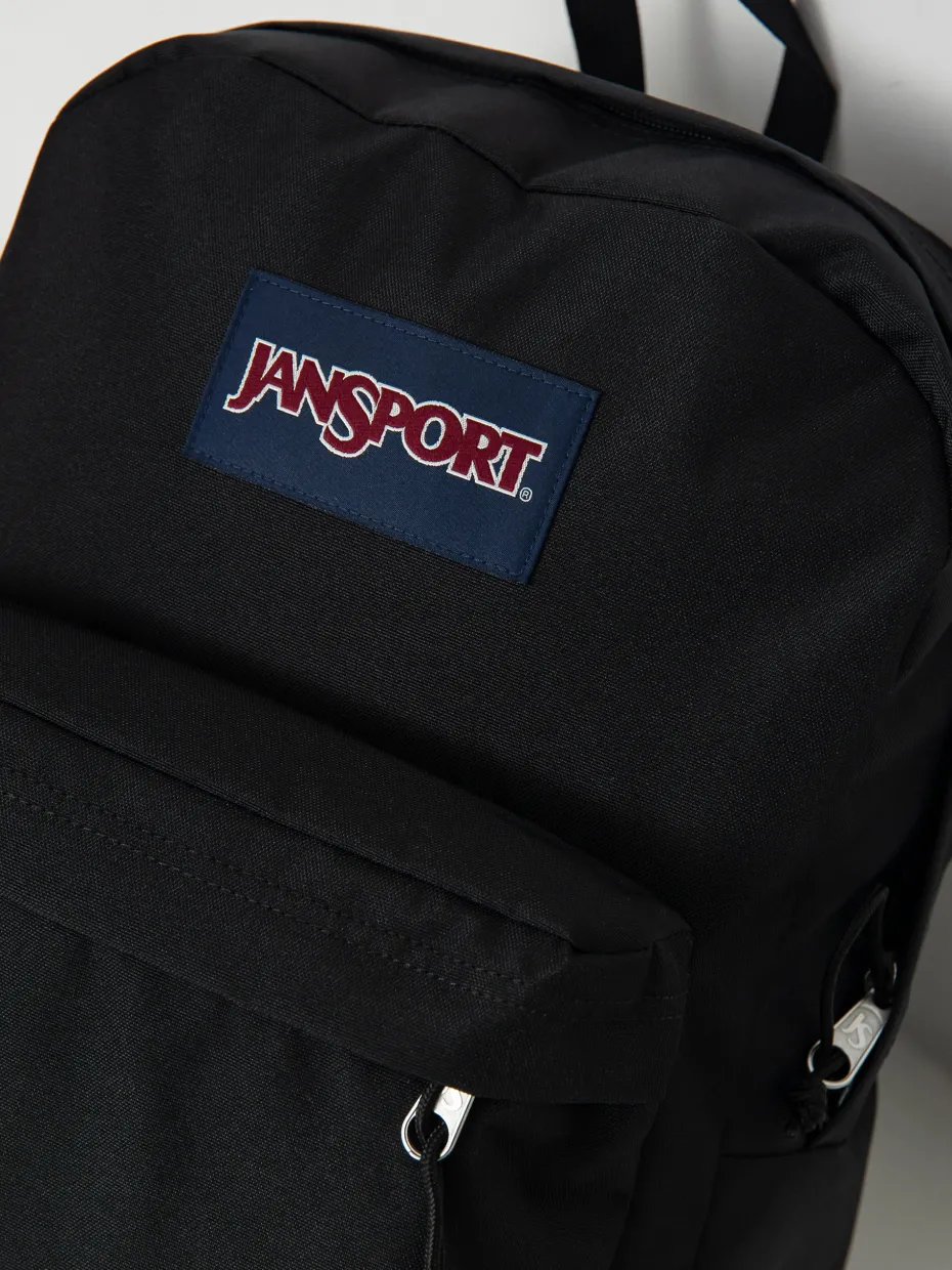 JanSport Superbreak Plus Backpack