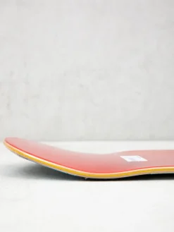 Jart Anime Deck