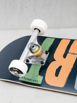 Jart Classic Skateboard