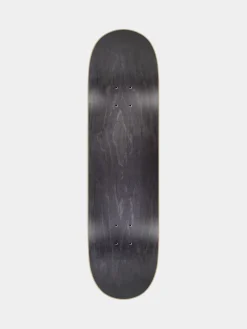 Jart Deck Conspiracy